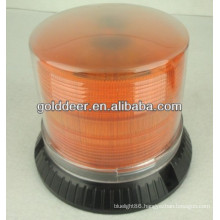 LED Amber Warning Beacon(TBD348)